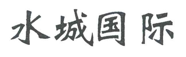 水城国际