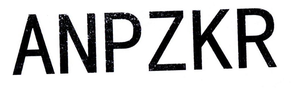 ANPZKR