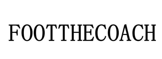FOOTTHECOACH