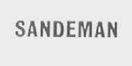SANDEMAN