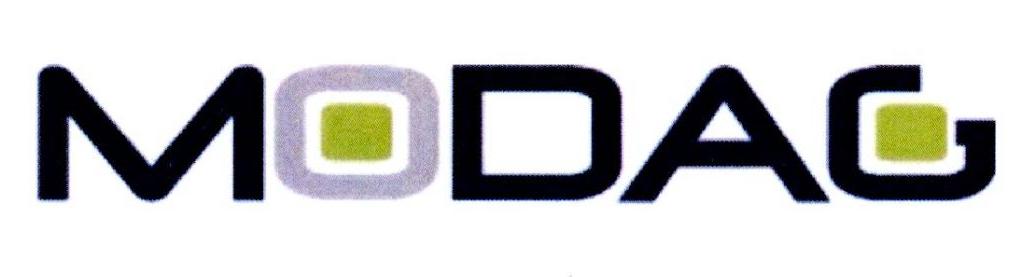 MODAG