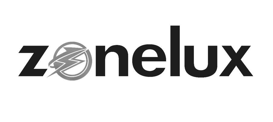 ZONELUX
