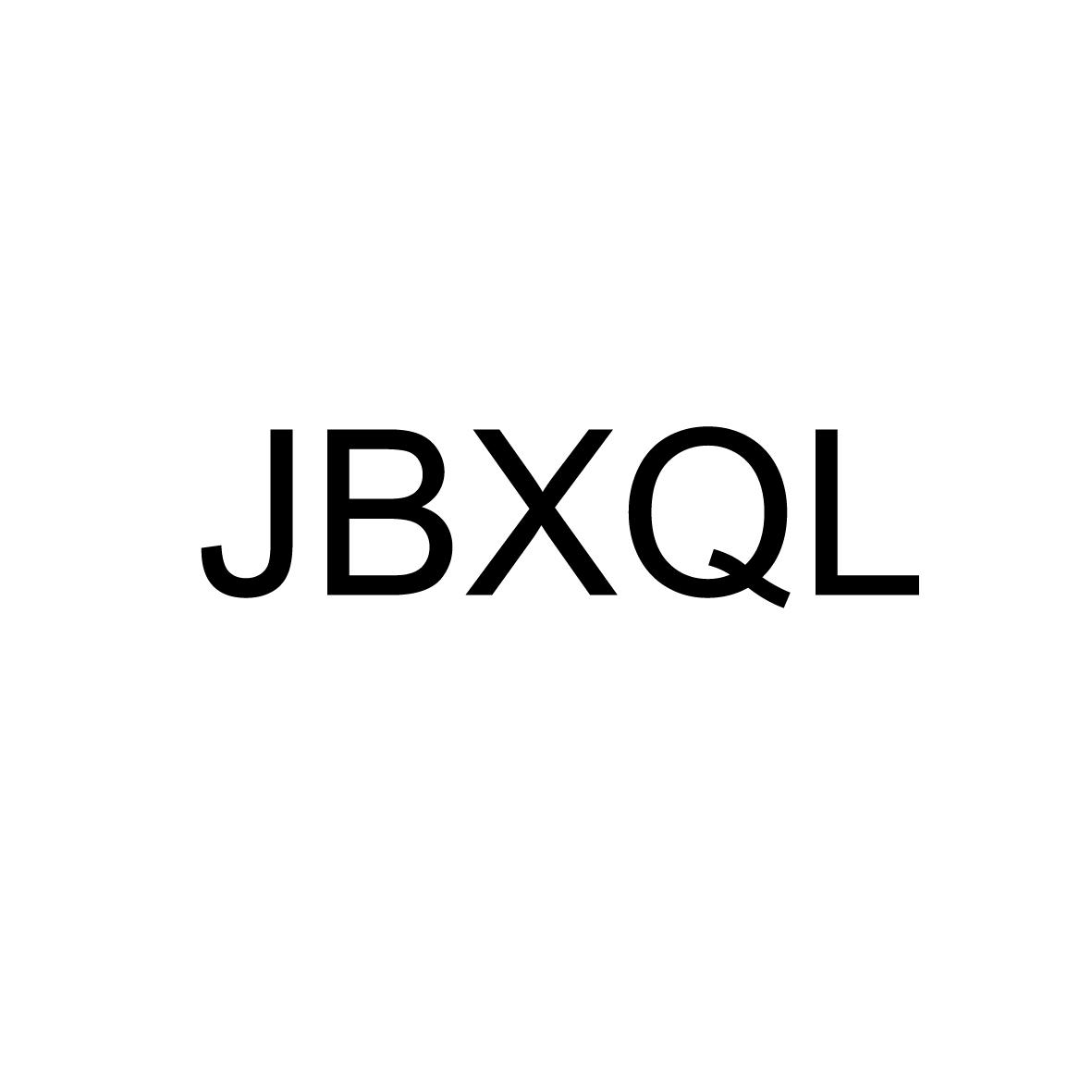 JBXQL