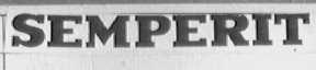 SEMPERIT