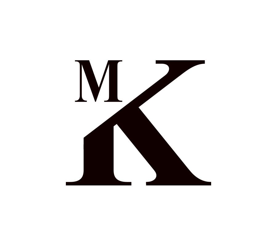 MK
