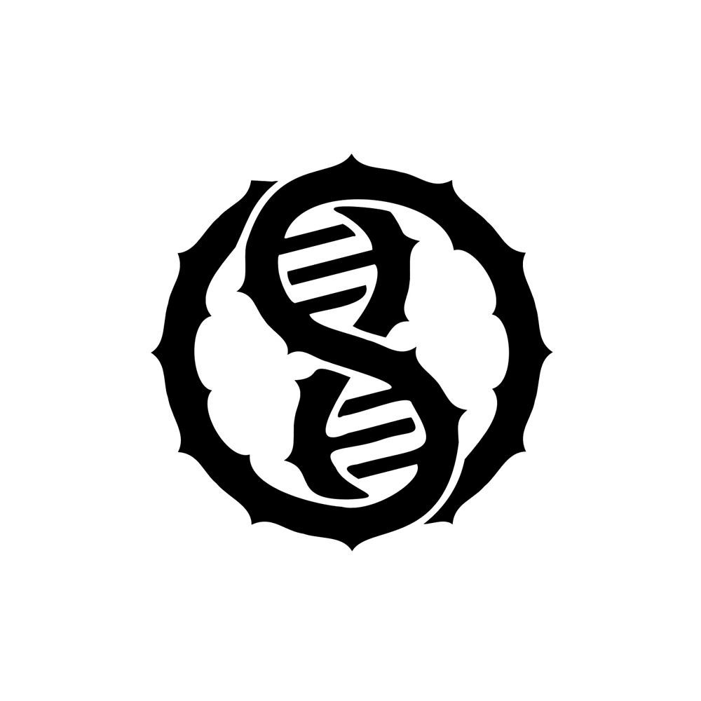 图形