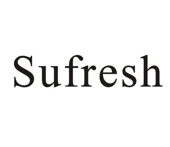 SUFRESH