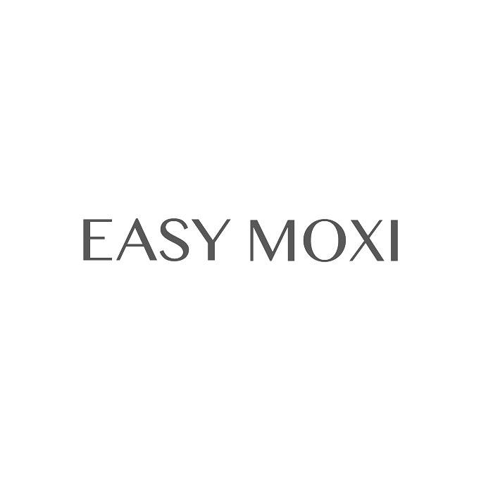 EASY MOXI