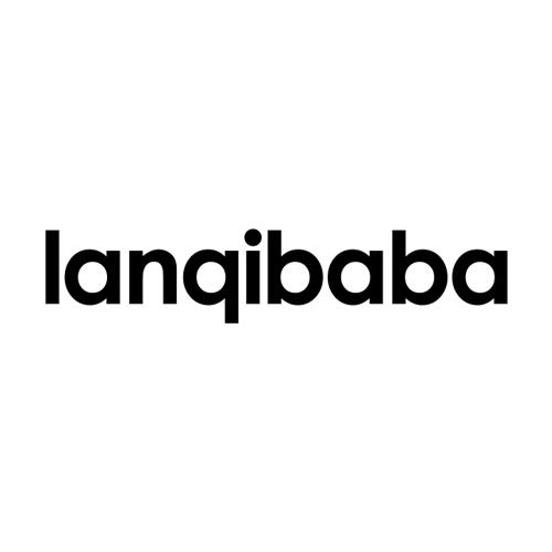 LANQIBABA