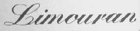 LIMOURAN