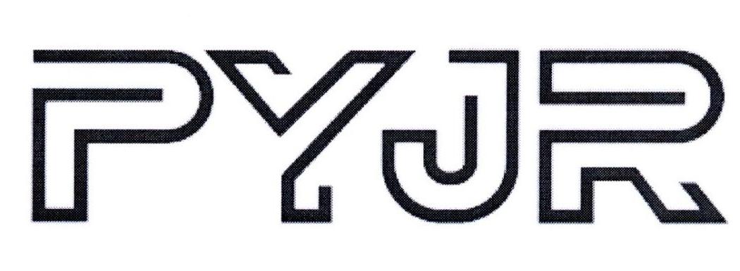 PYJR