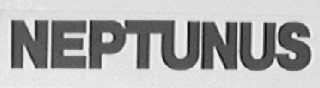 NEPTUNUS