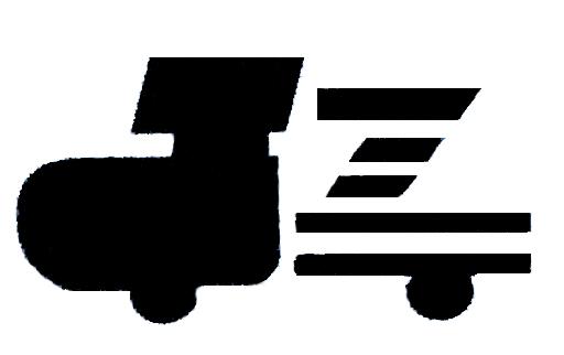 图形
