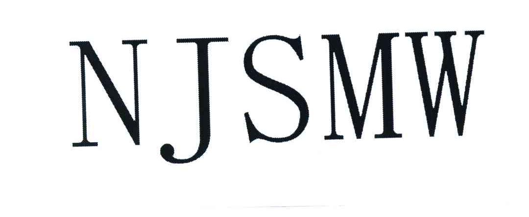 NJSMW