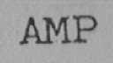 AMP