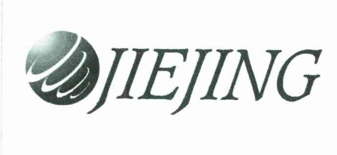 JIEJING