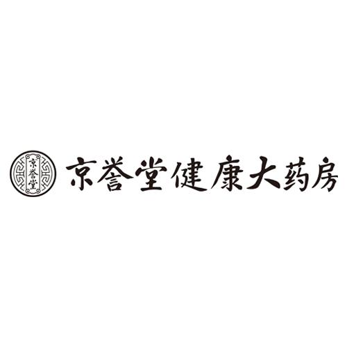 京誉堂健康大药房 京誉堂