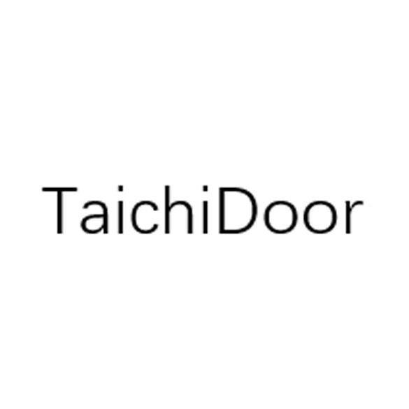TAICHIDOOR