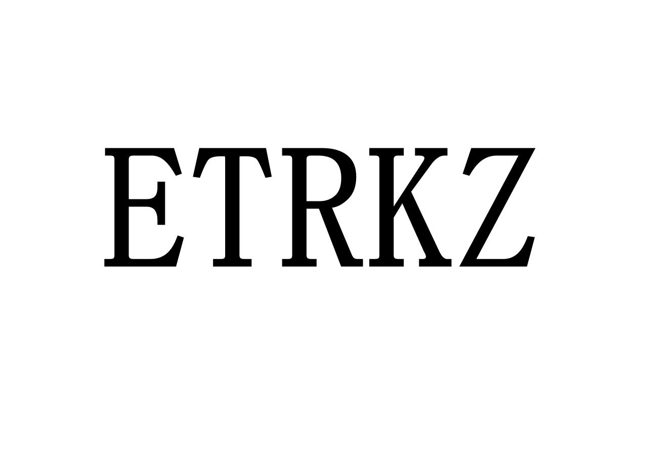ETRKZ