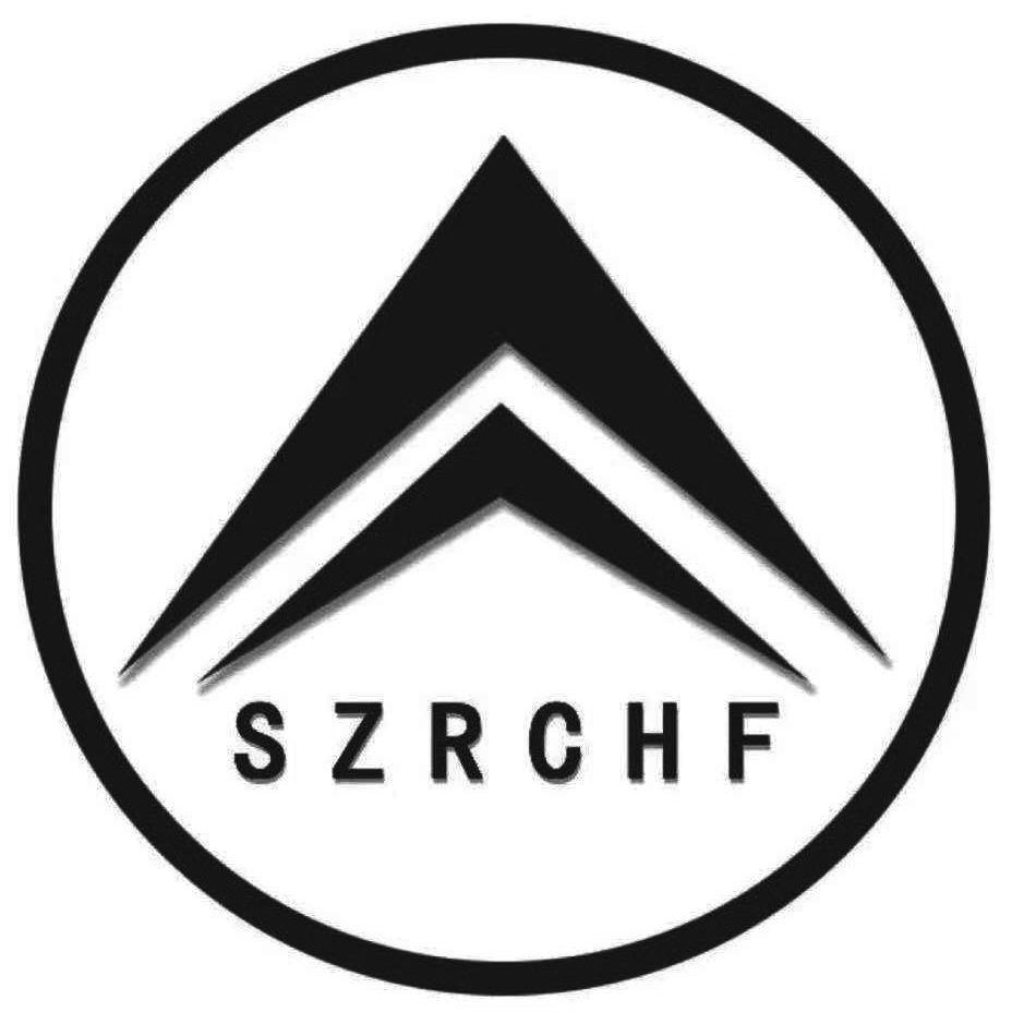 SZRCHF