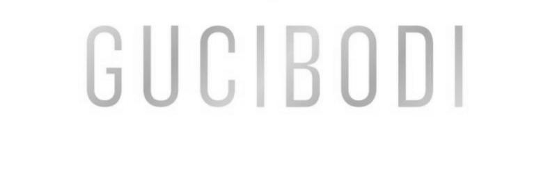 GUCIBODI