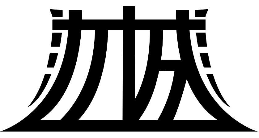 图形