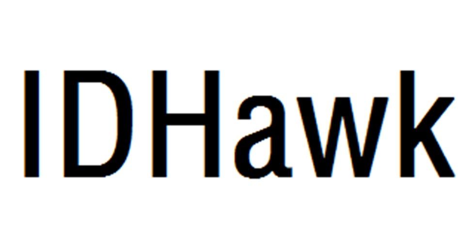 IDHAWK