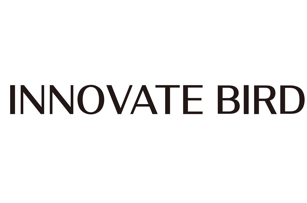INNOVATE BIRD