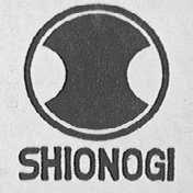 SHIONOGI