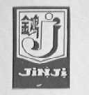 金鸡