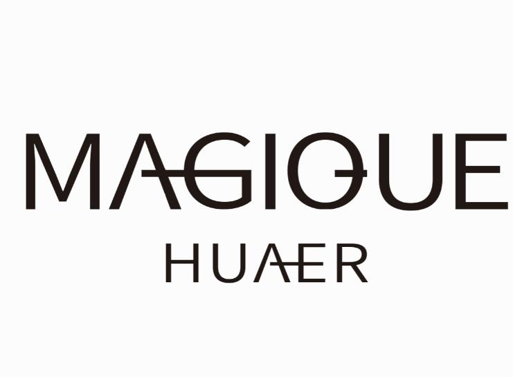 MAGIQUE HUAER