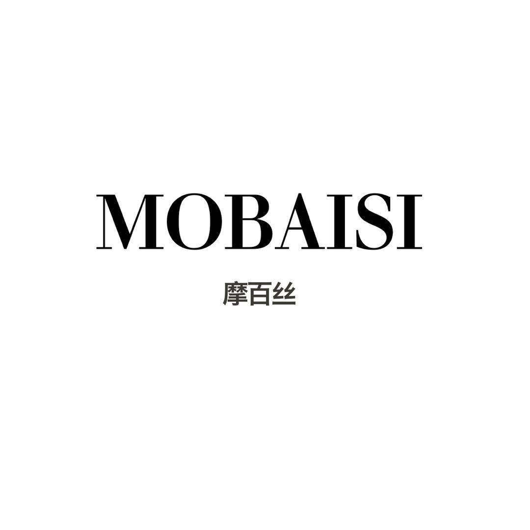 摩百丝