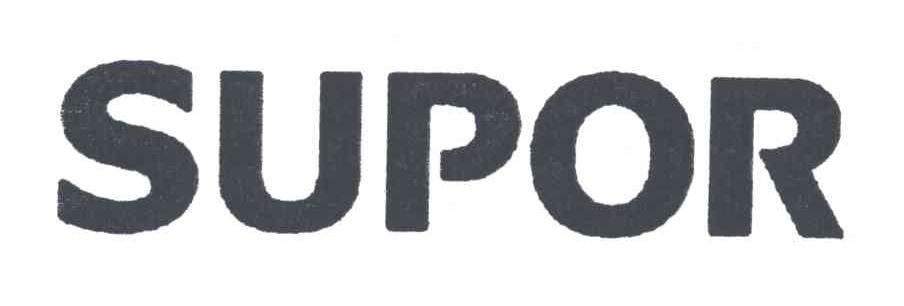 SUPOR