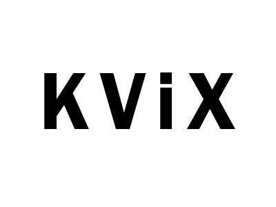 KVIX