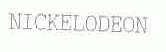 NICKELODEON