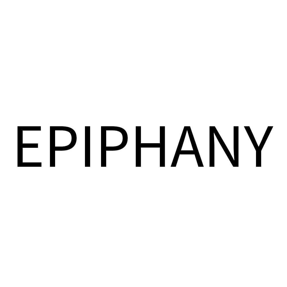 EPIPHANY