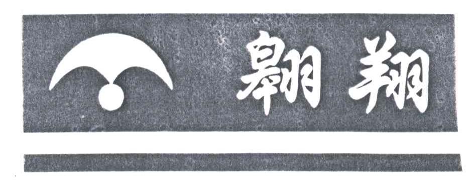 翱翔