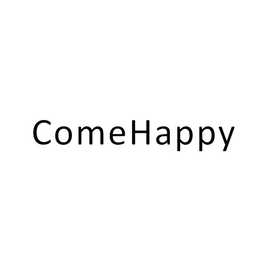 COMEHAPPY