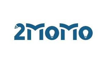MOMO
