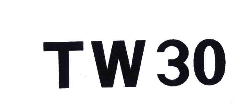 TW30
