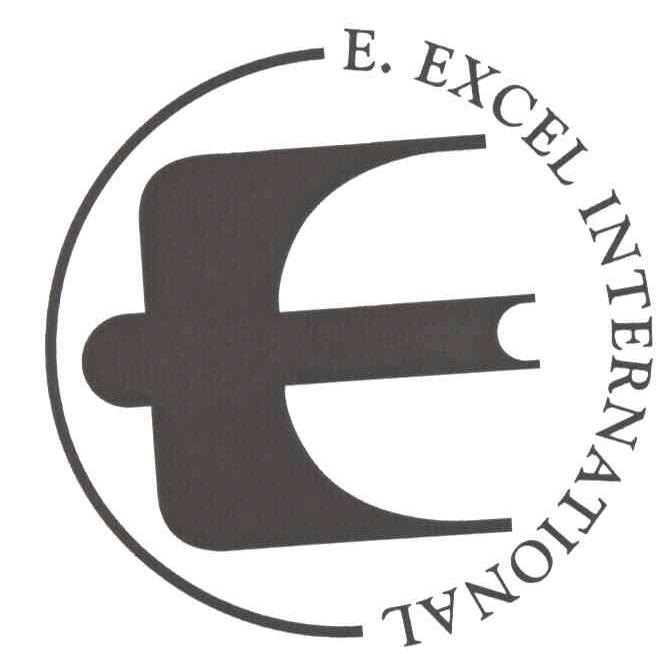 E.EXCEL INTERNATIONAL