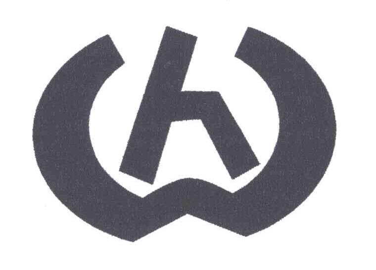 WH