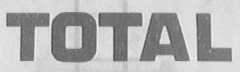 TOTAL