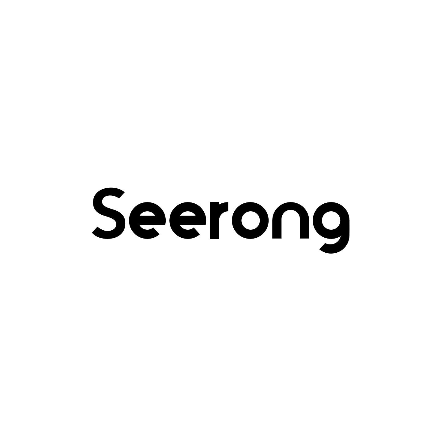 SEERONG