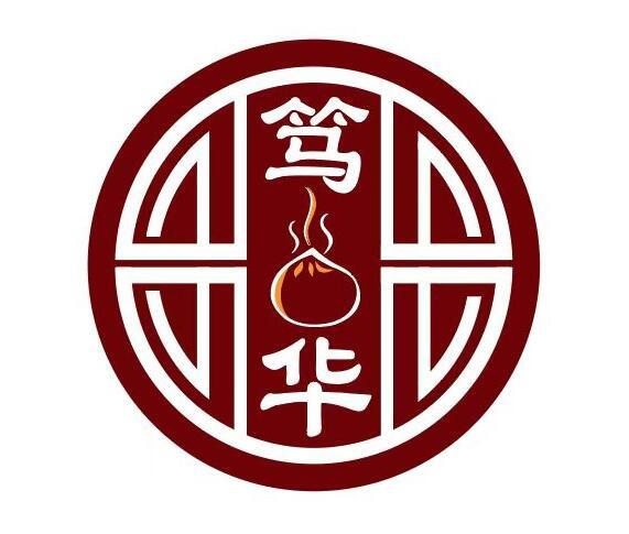 笃华