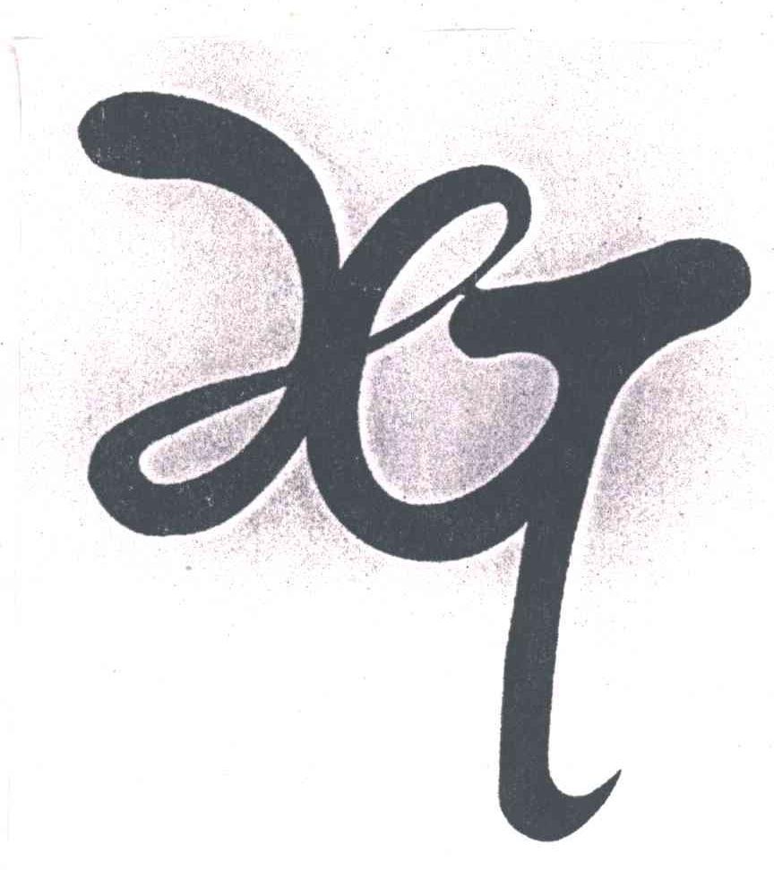 XT