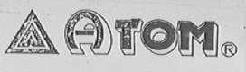 ATOM