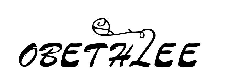 OBETHLEE
