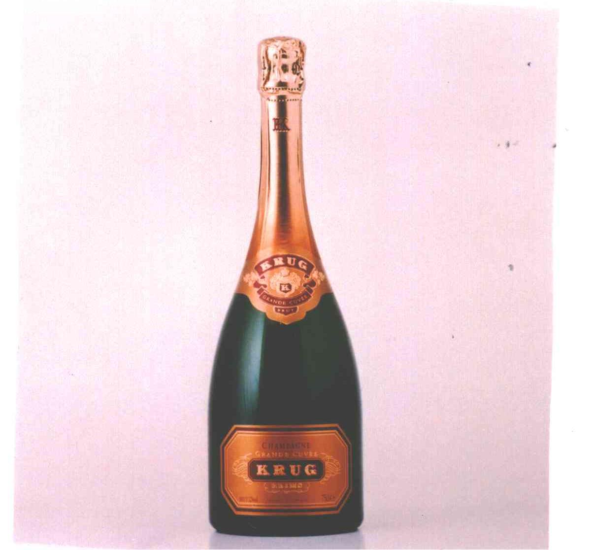 KRUG