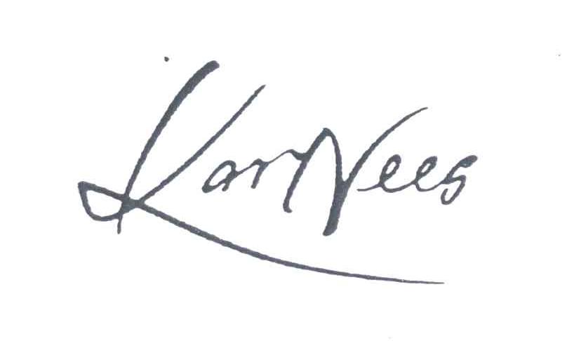 KARNEES